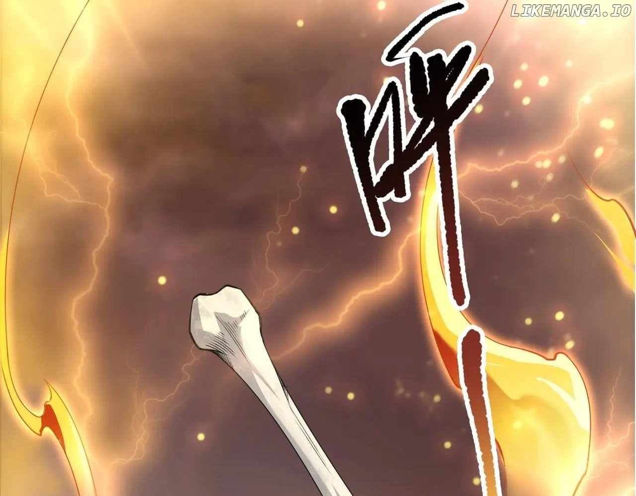 Chapter image 122