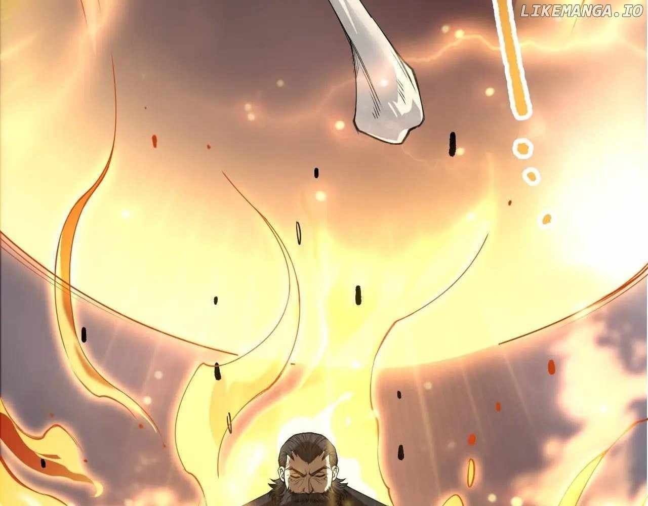 Chapter image 123
