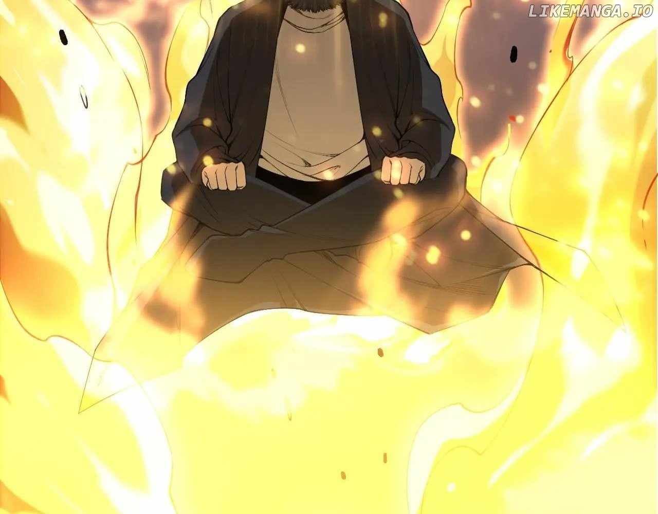 Chapter image 124