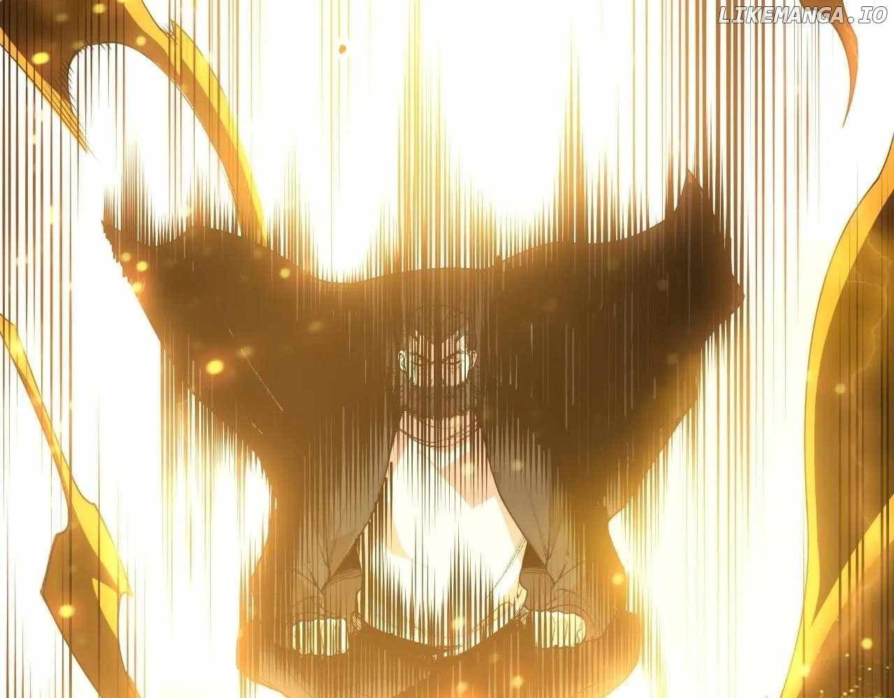Chapter image 129