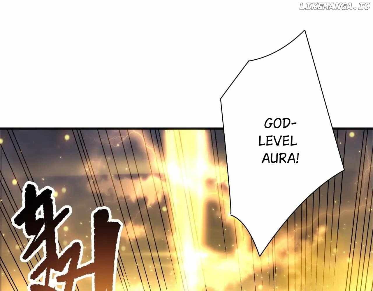 Chapter image 131