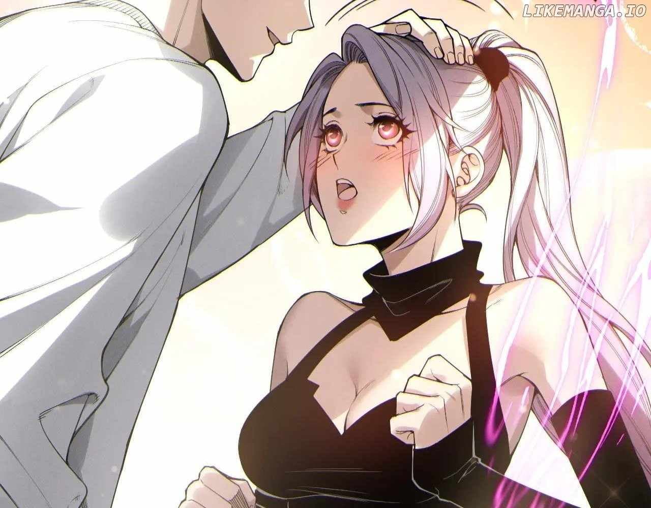 Chapter image 15