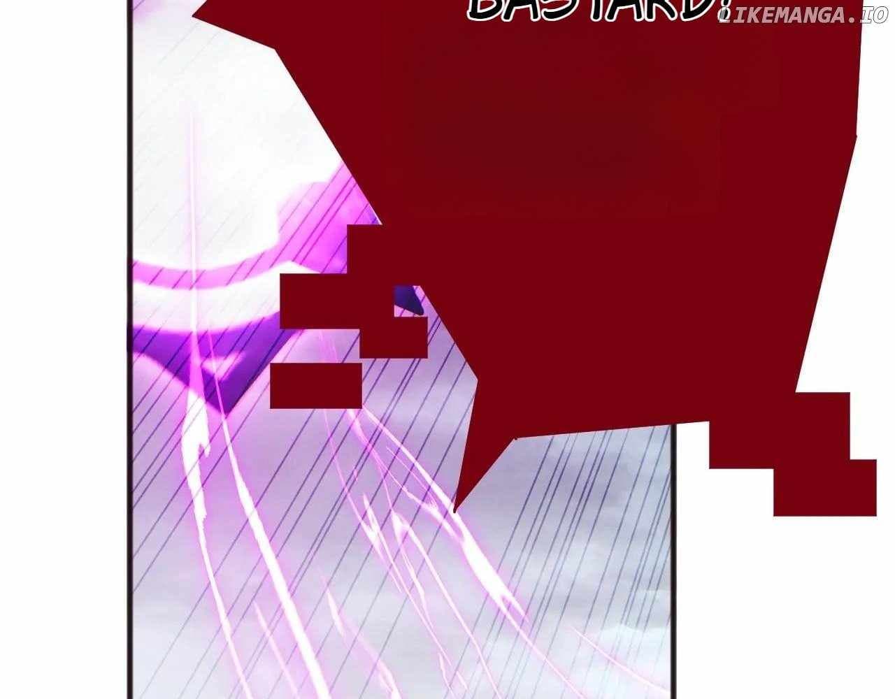 Chapter image 18