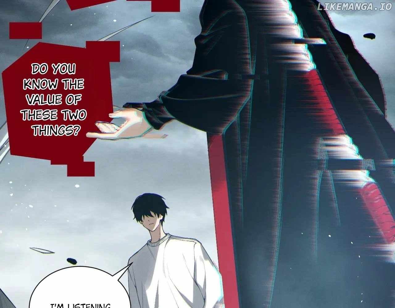 Chapter image 25