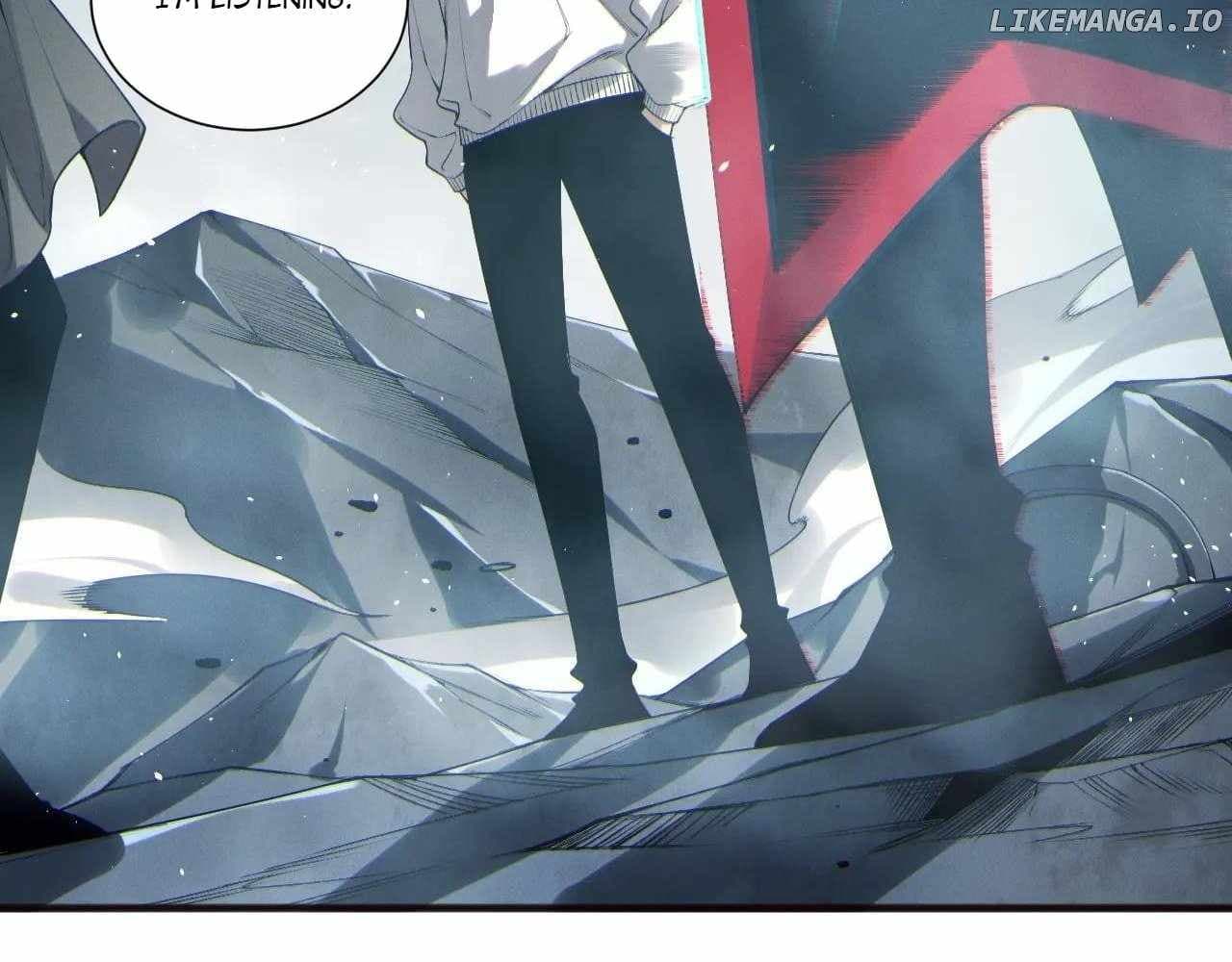 Chapter image 26