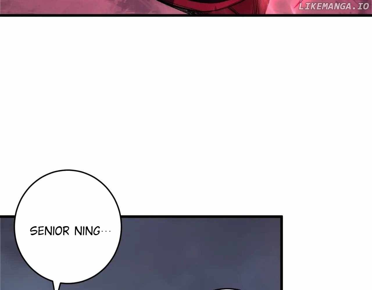 Chapter image 34
