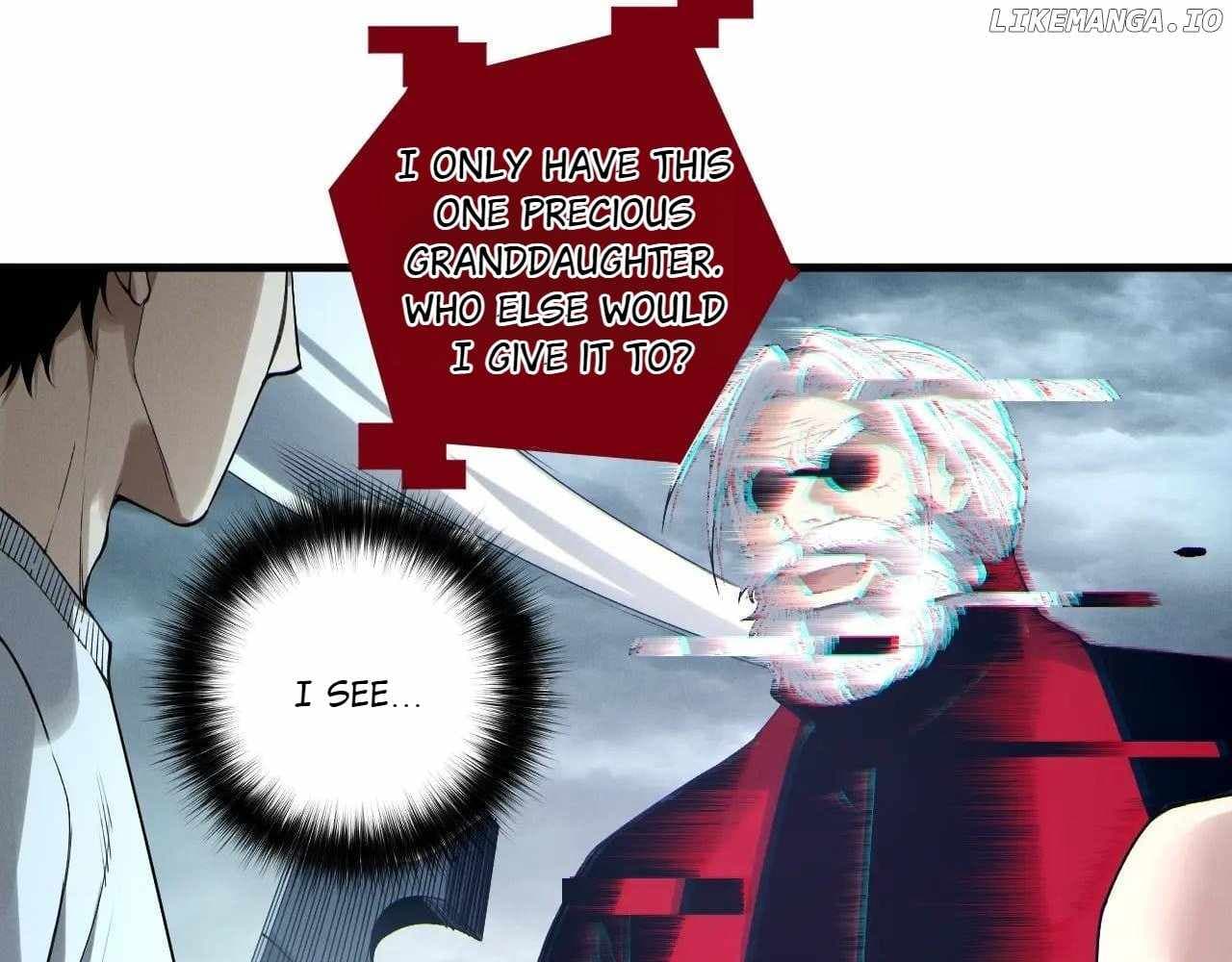 Chapter image 52