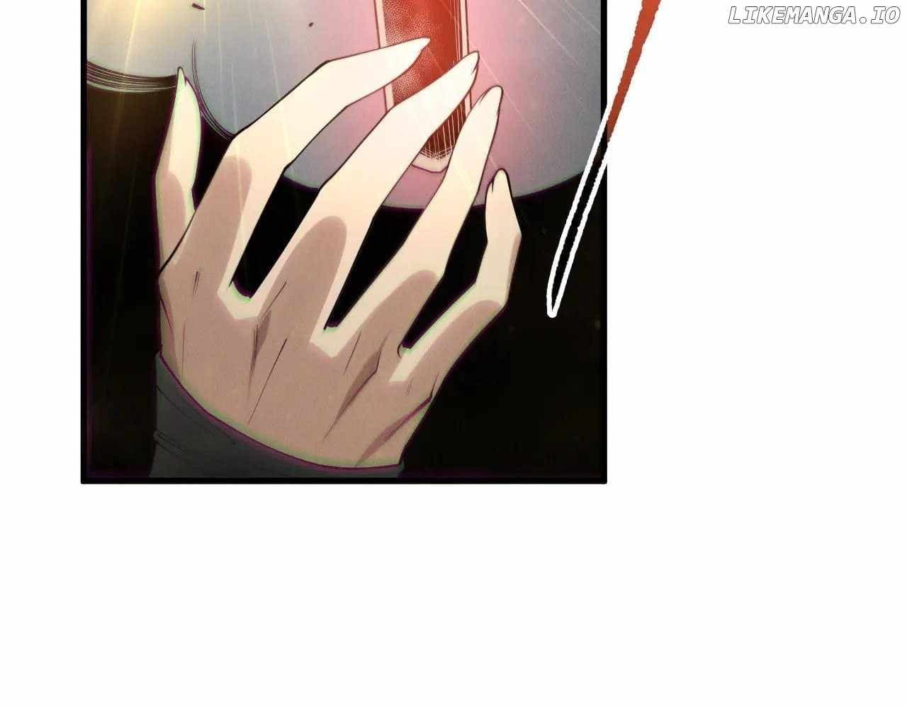 Chapter image 56