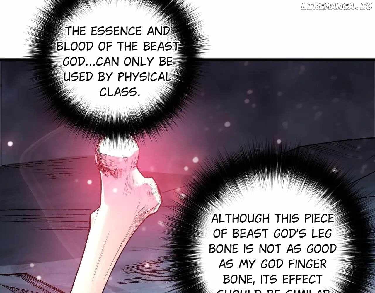 Chapter image 6