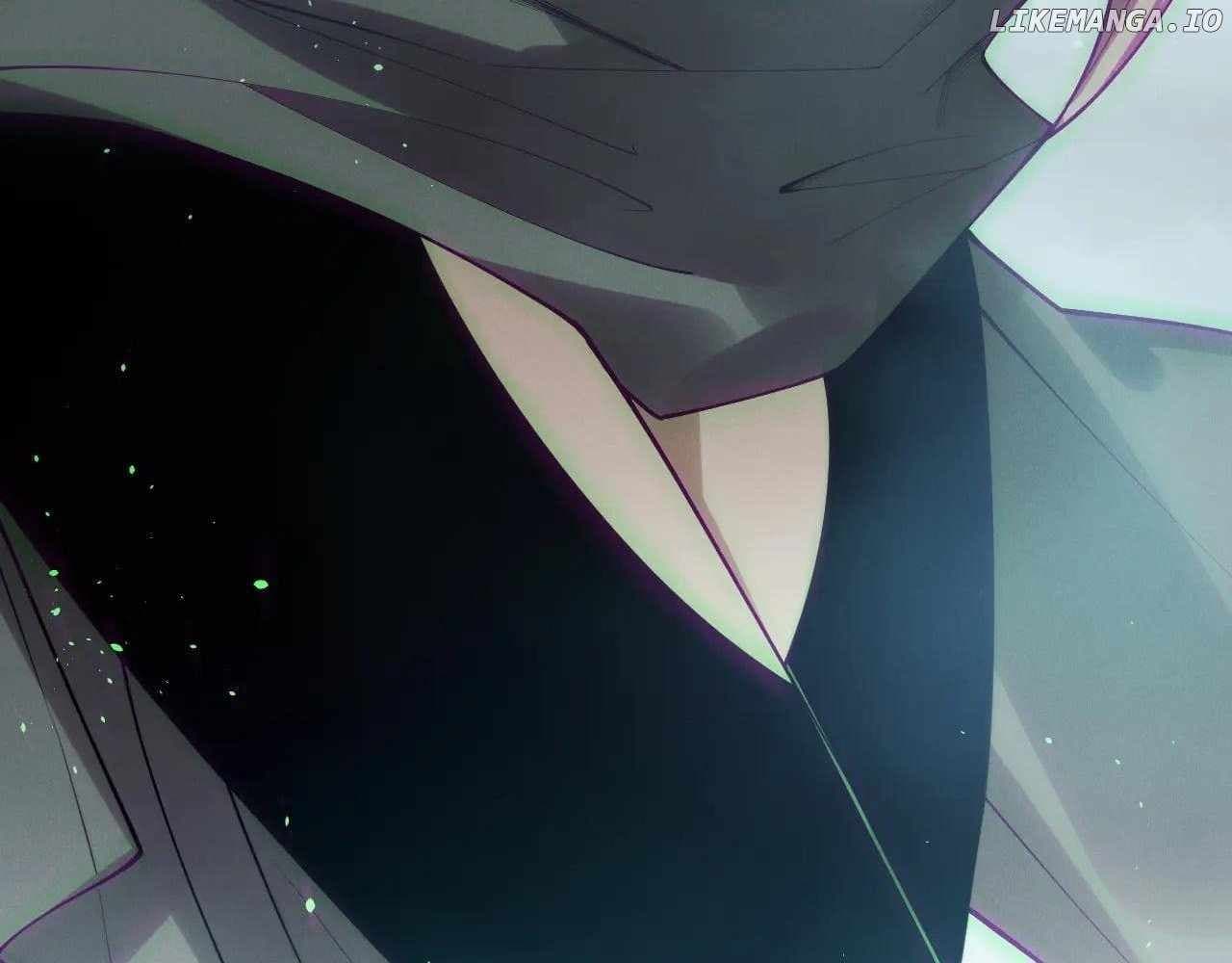 Chapter image 62