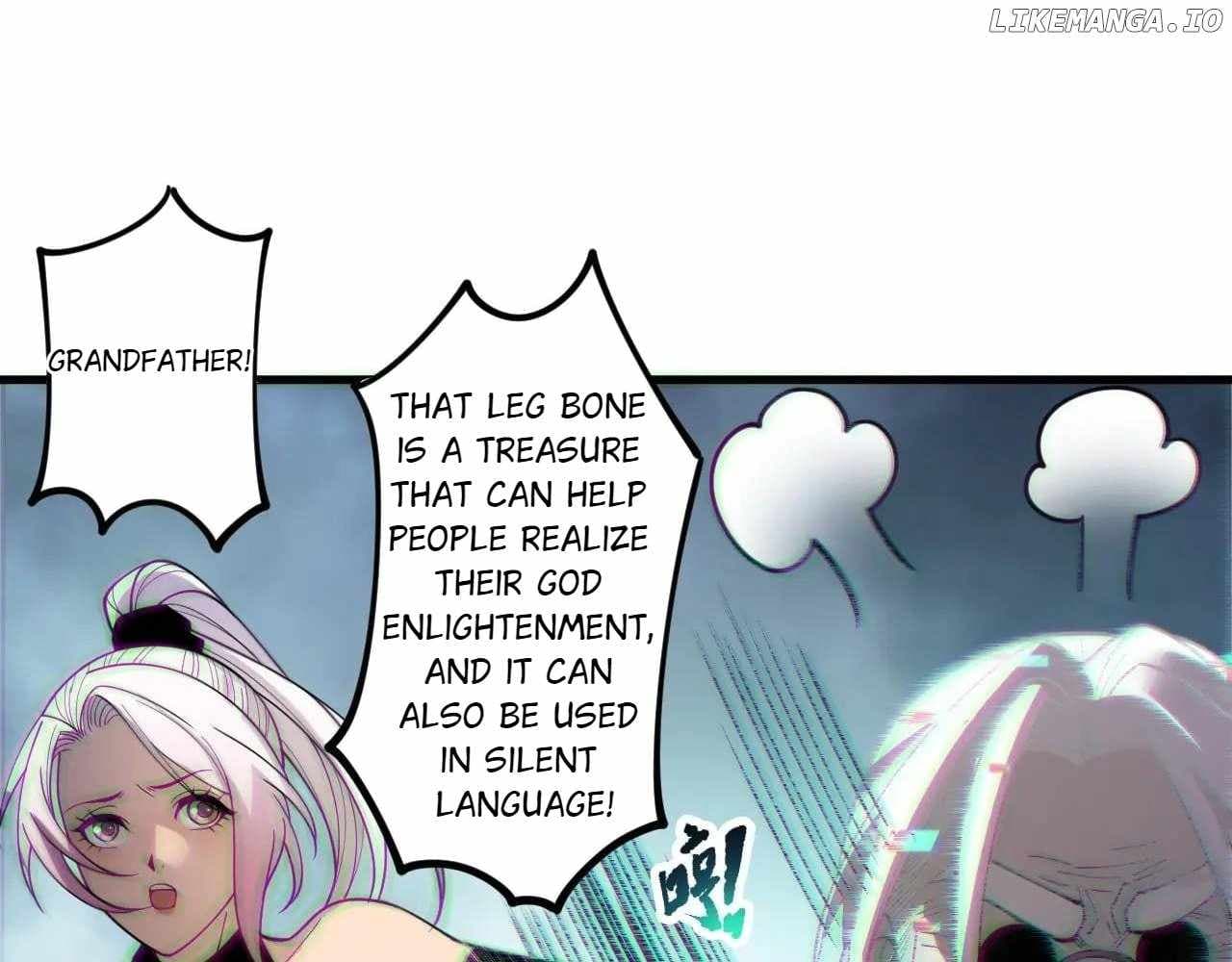 Chapter image 69