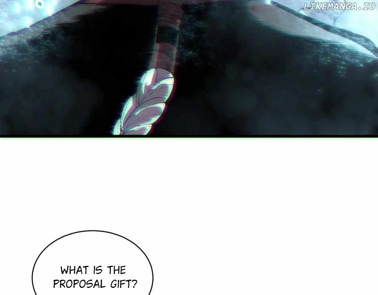 Chapter image 73