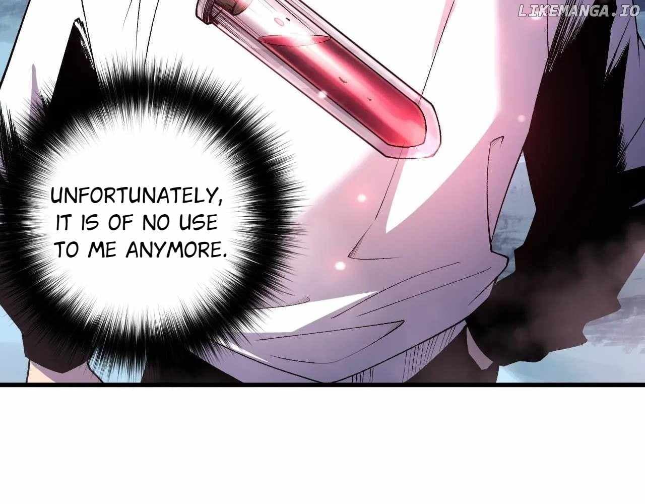 Chapter image 8