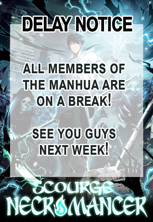 Chapter image 2