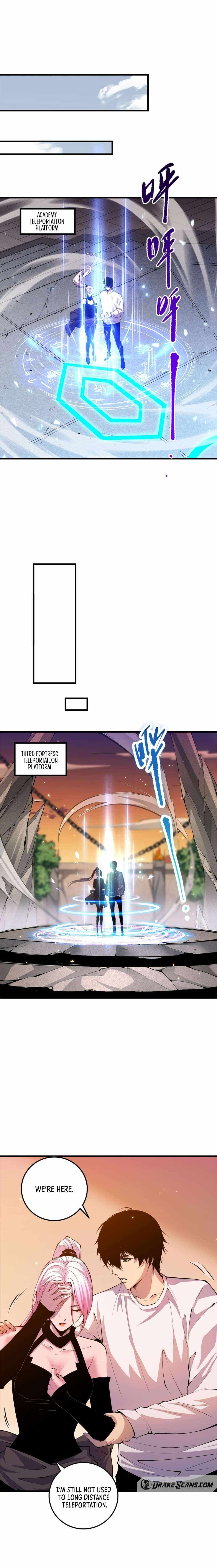 Chapter image 10