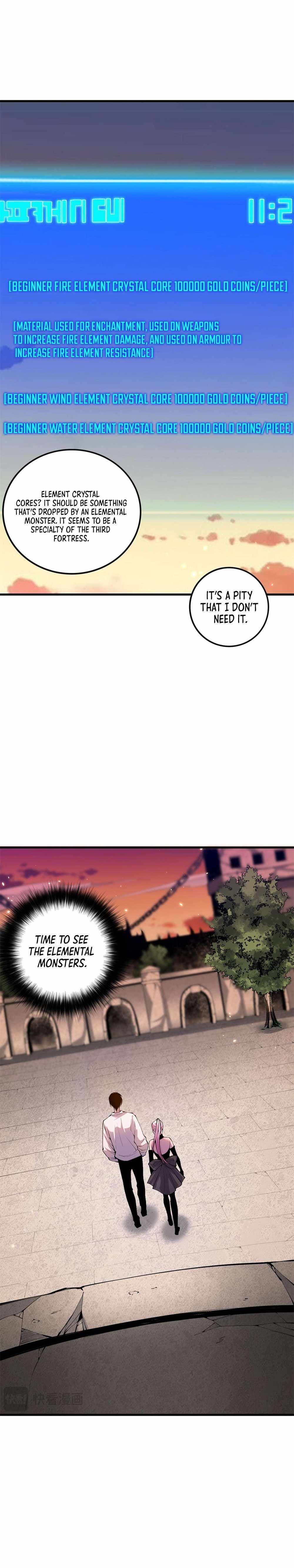 Chapter image 11
