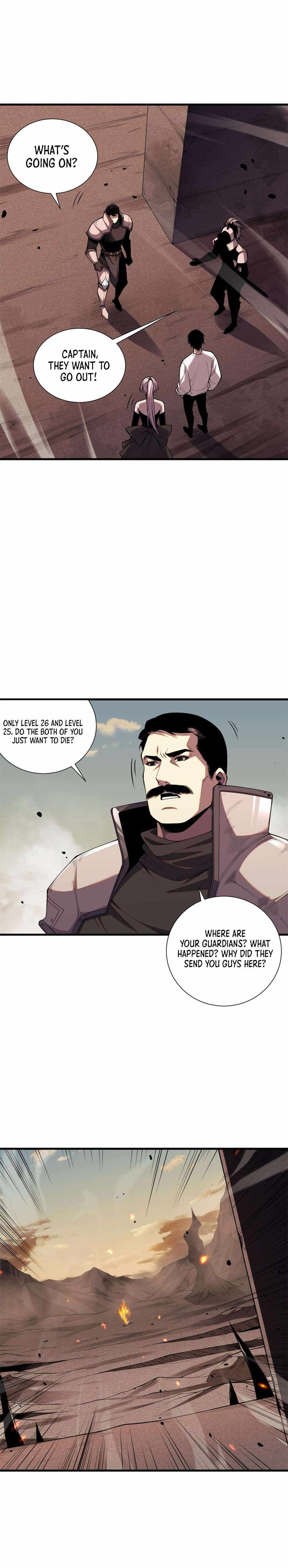 Chapter image 13