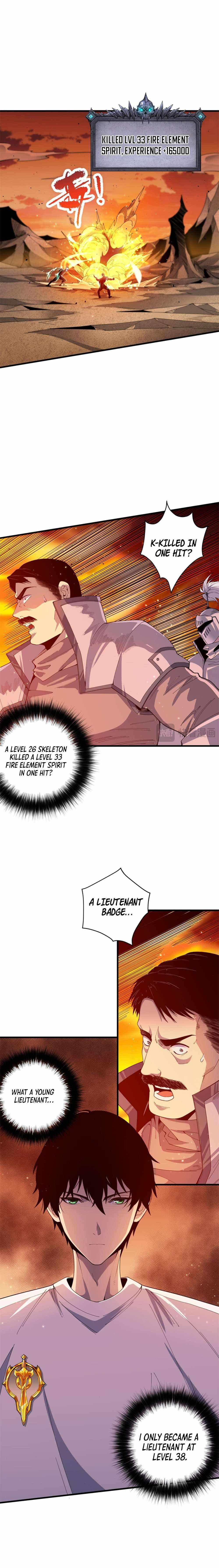 Chapter image 16