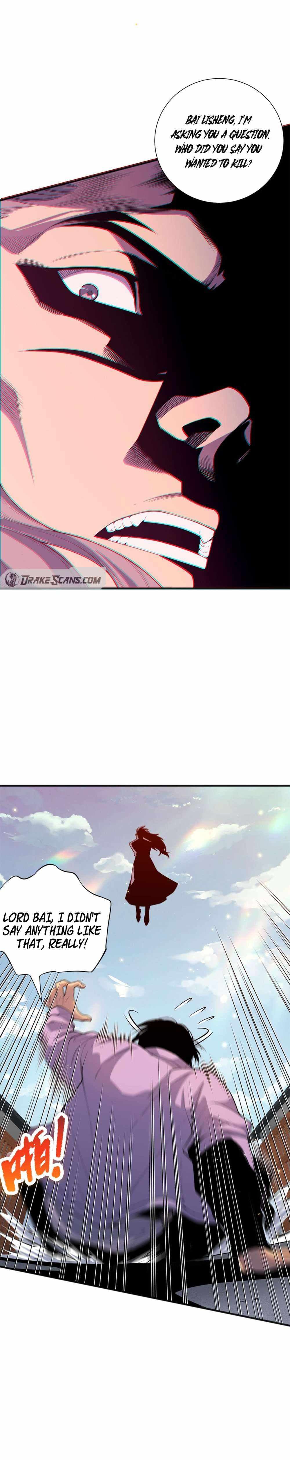 Chapter image 2