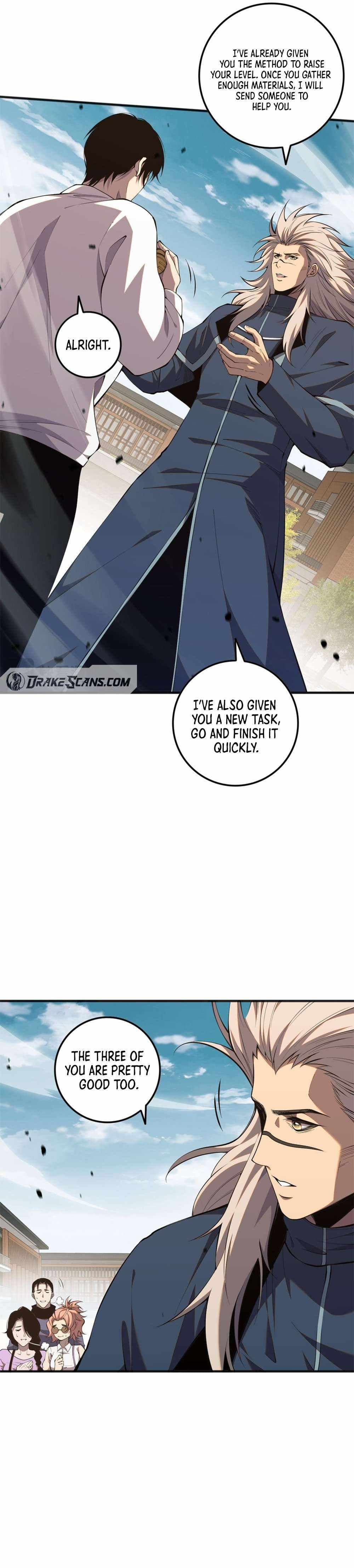 Chapter image 6