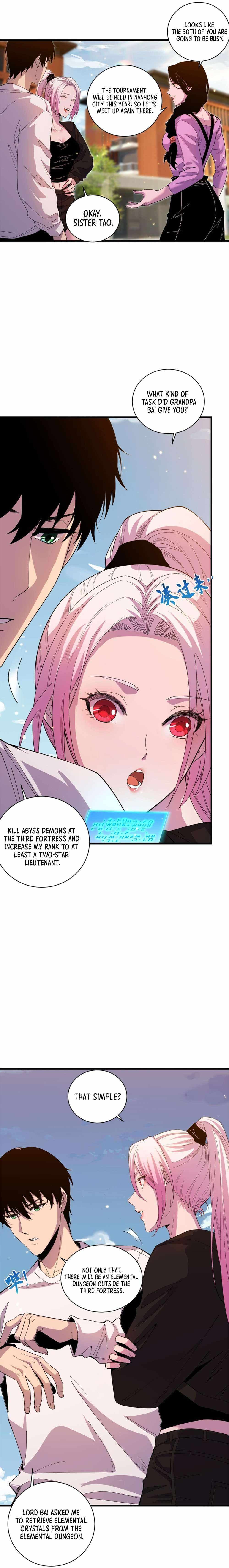 Chapter image 7