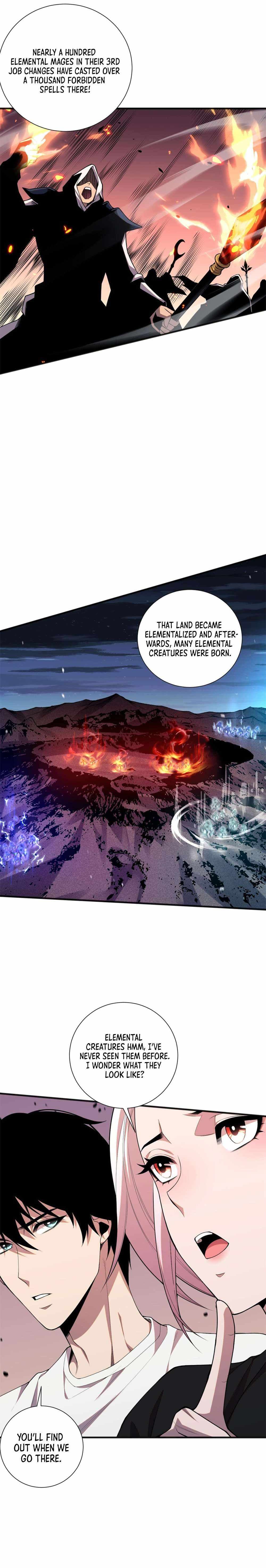 Chapter image 9