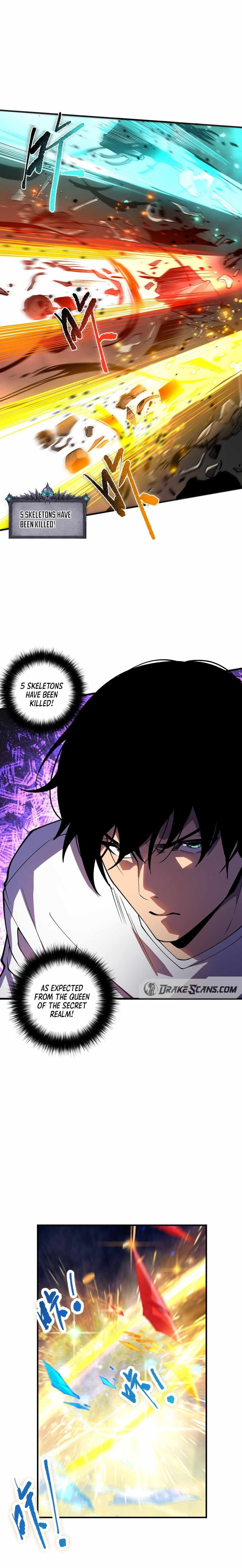 Chapter image 13