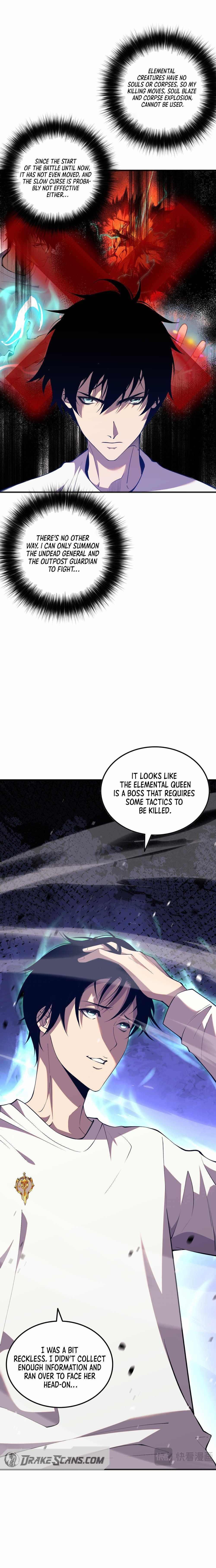 Chapter image 16