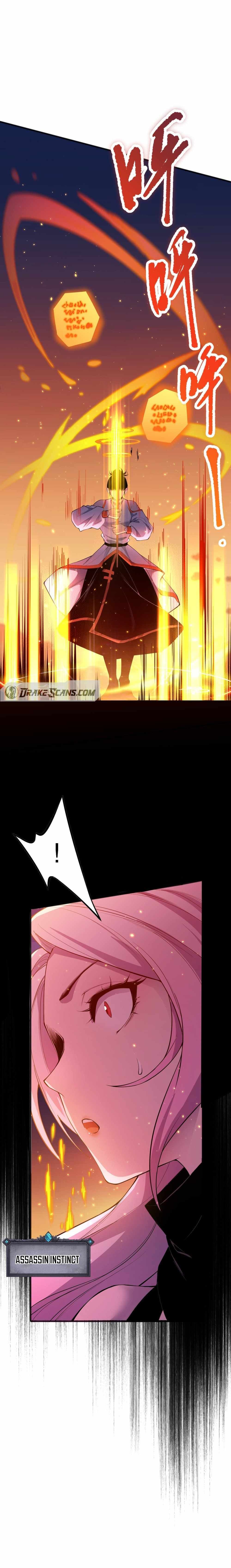 Chapter image 18