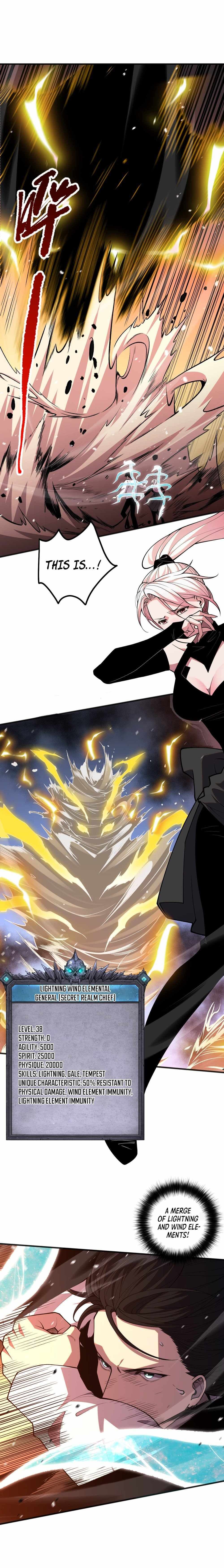 Chapter image 4