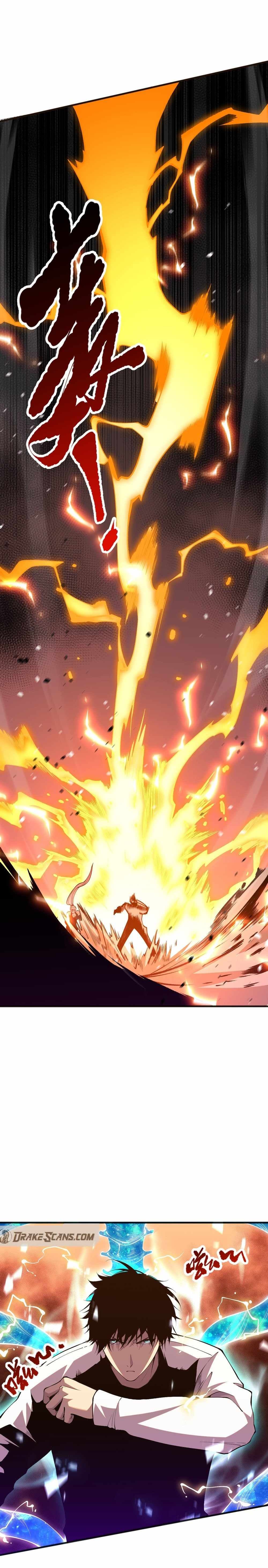 Chapter image 5