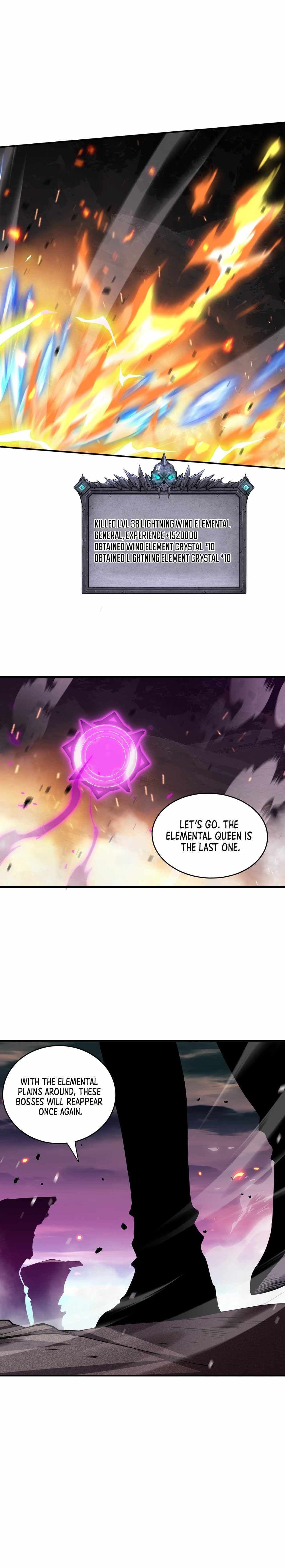 Chapter image 9