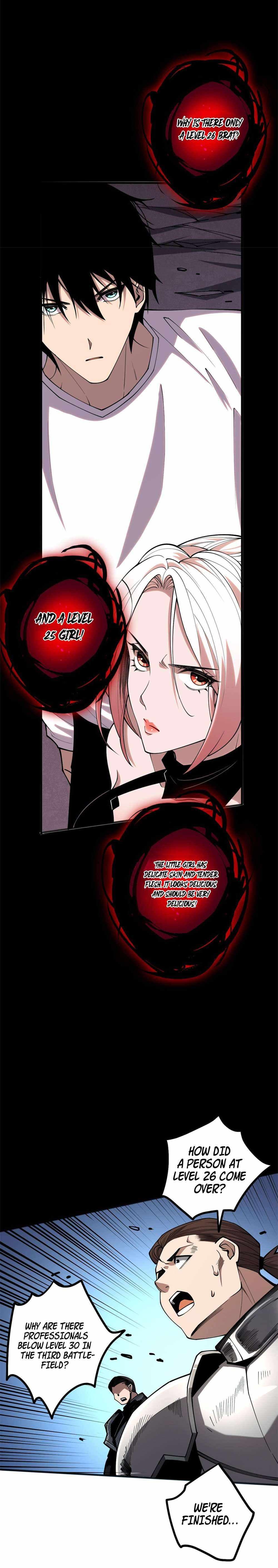 Chapter image 11