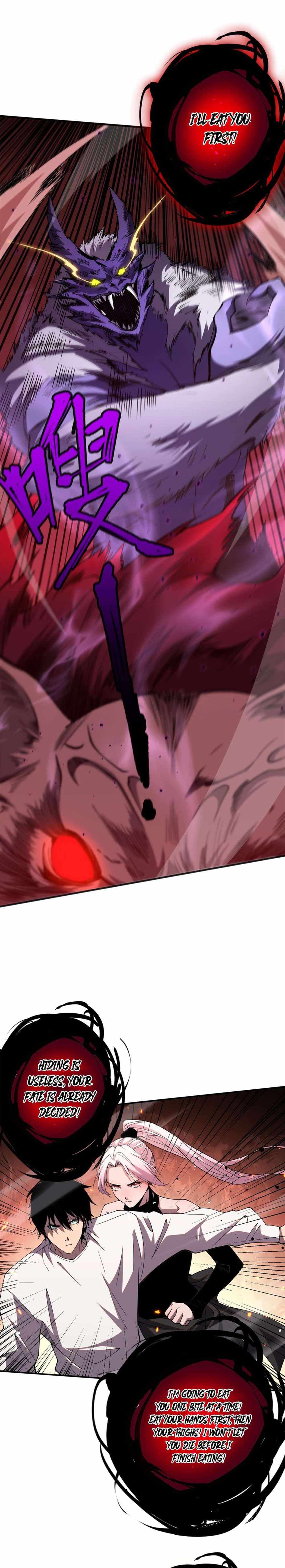 Chapter image 12