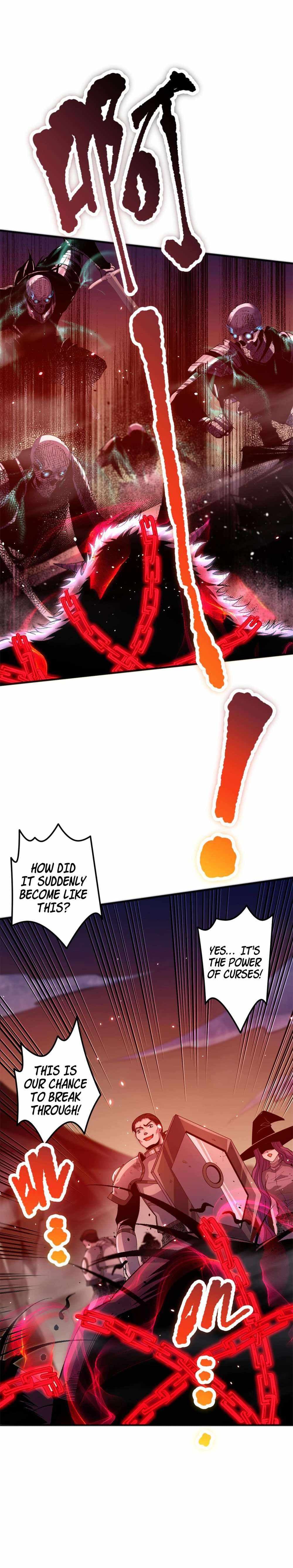 Chapter image 16