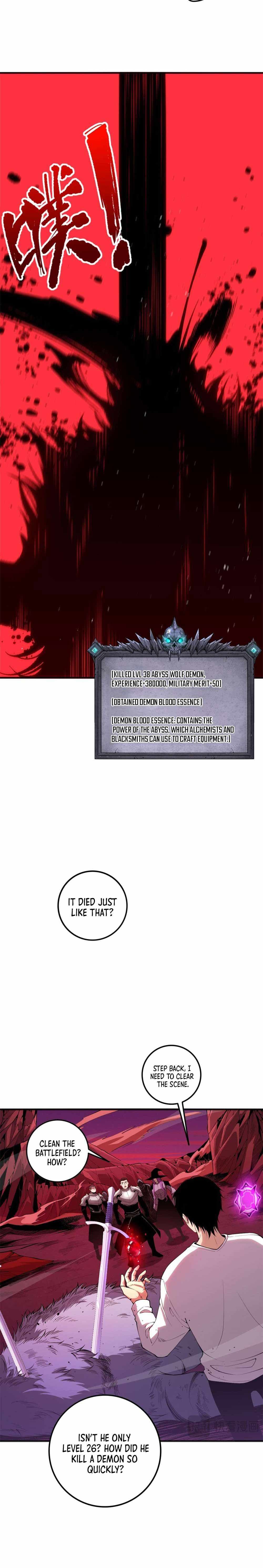 Chapter image 19