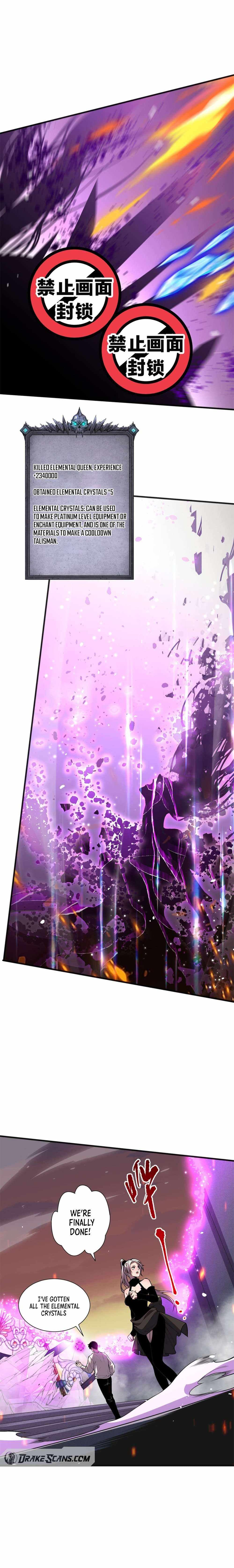 Chapter image 2