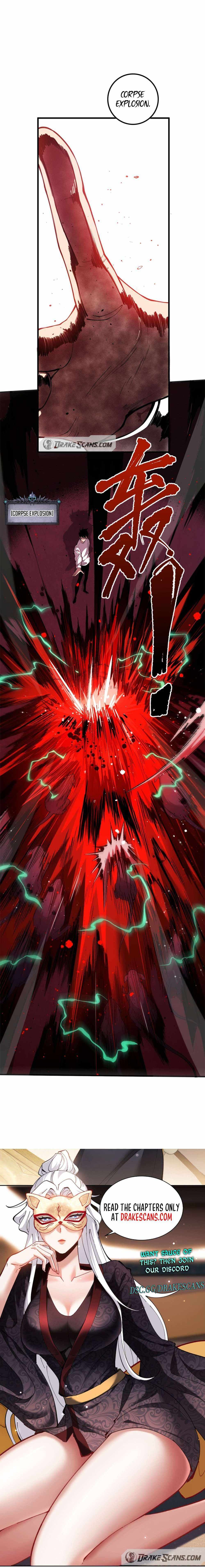 Chapter image 21