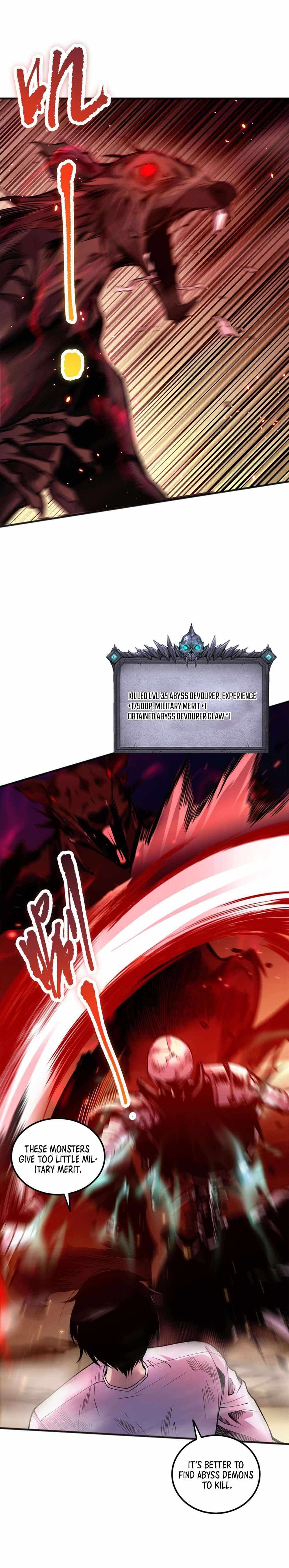 Chapter image 5