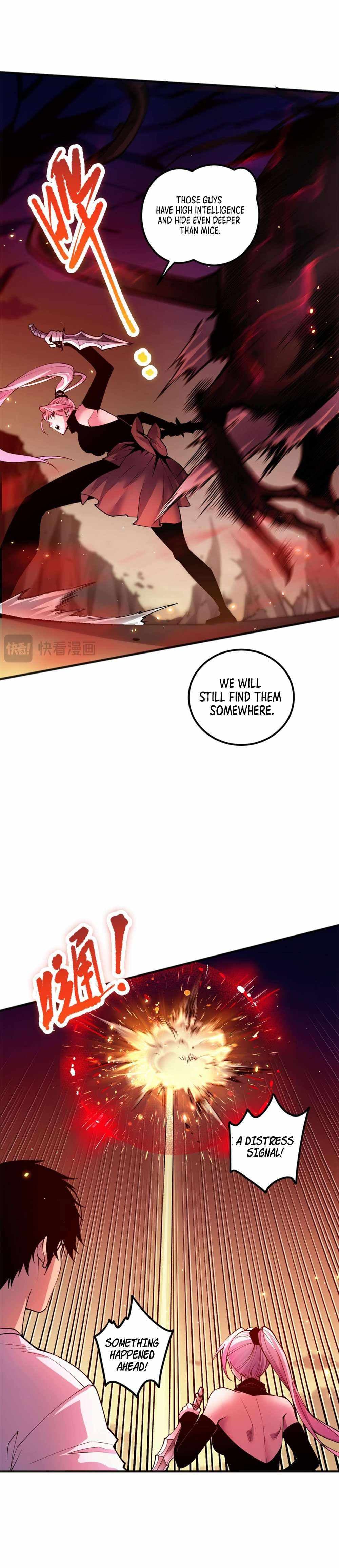 Chapter image 6