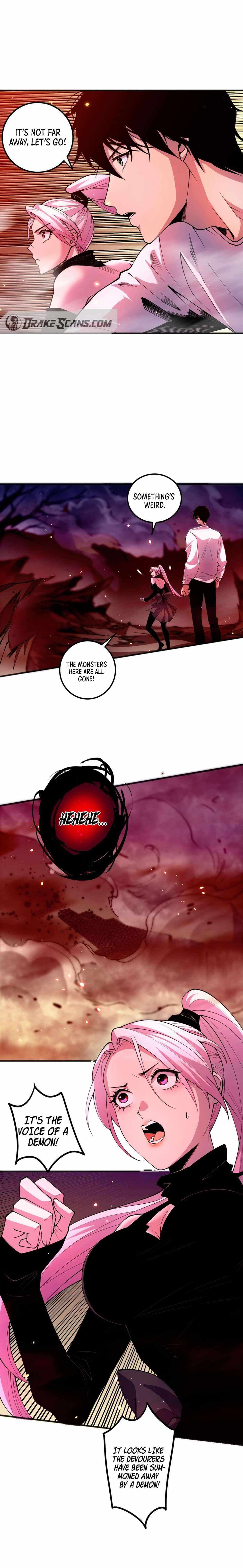 Chapter image 7