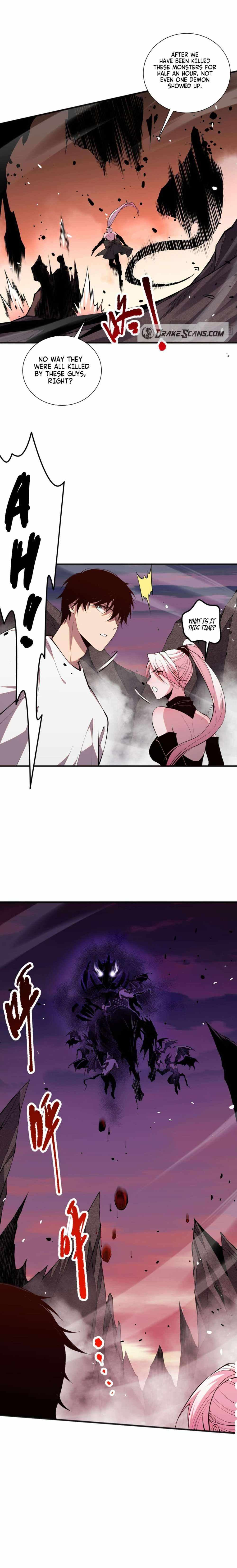 Chapter image 13