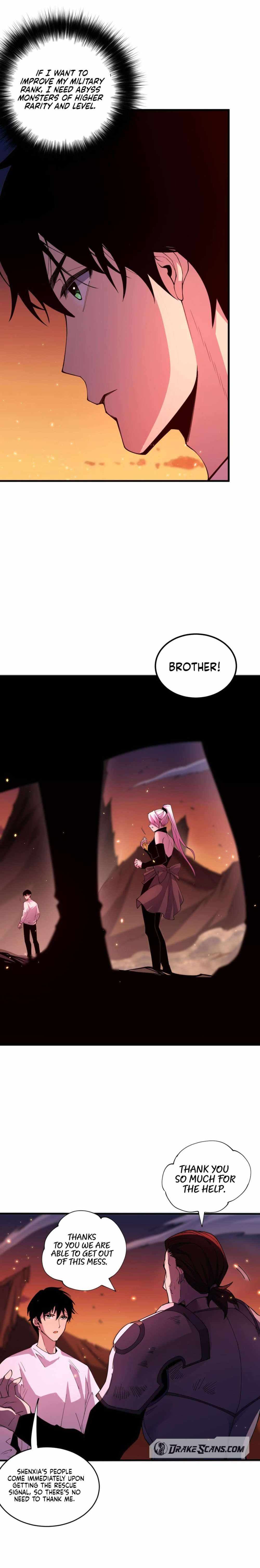 Chapter image 3