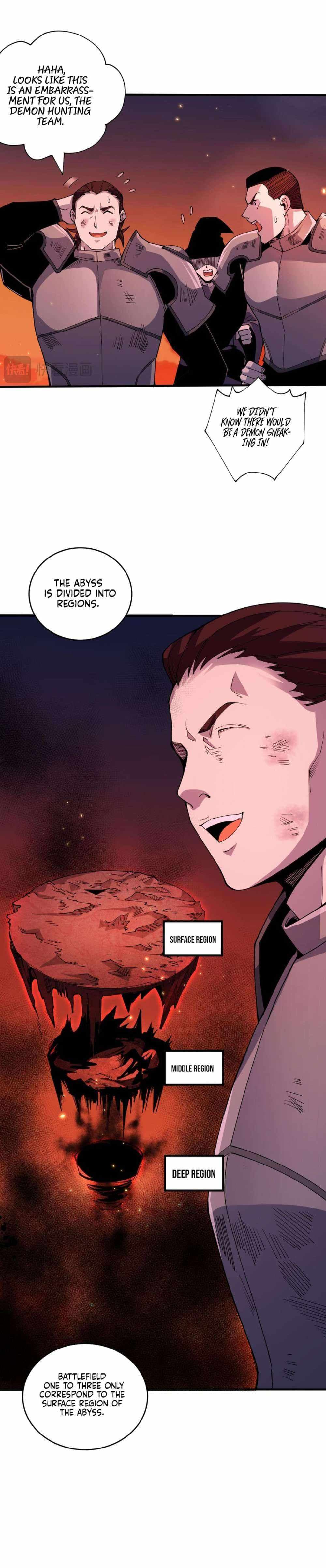 Chapter image 4