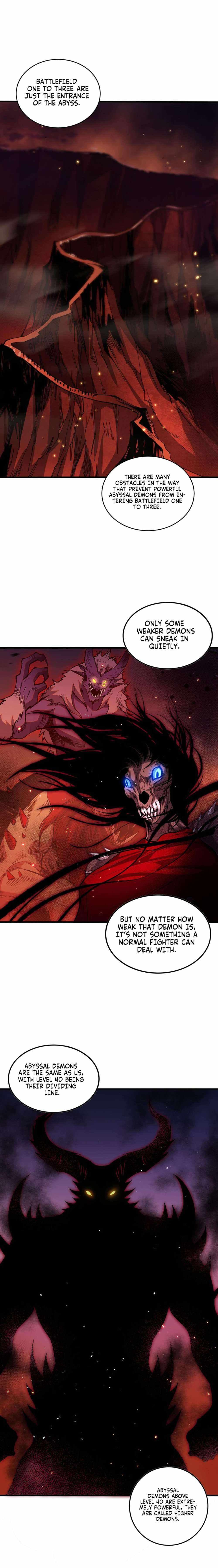 Chapter image 5