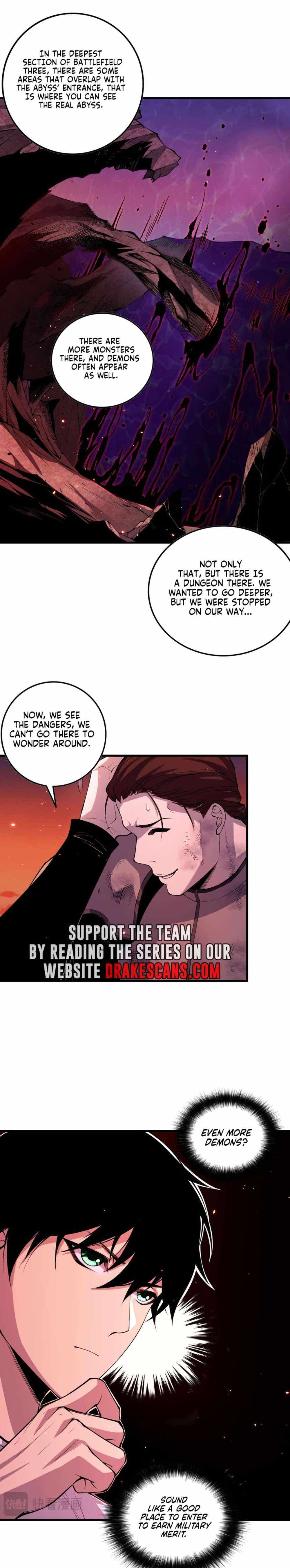 Chapter image 6