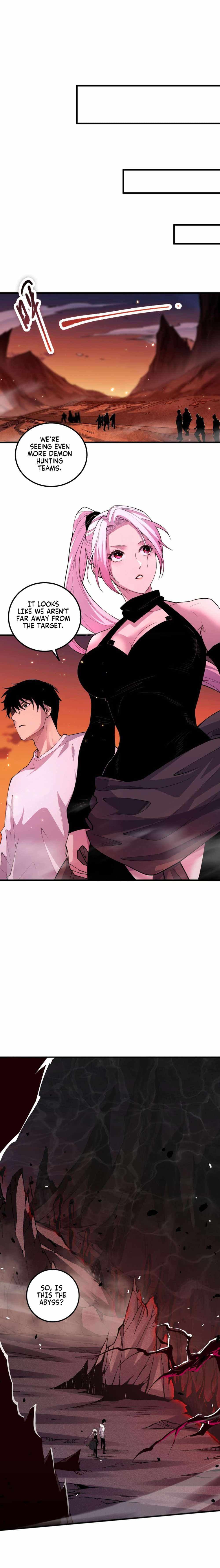 Chapter image 8