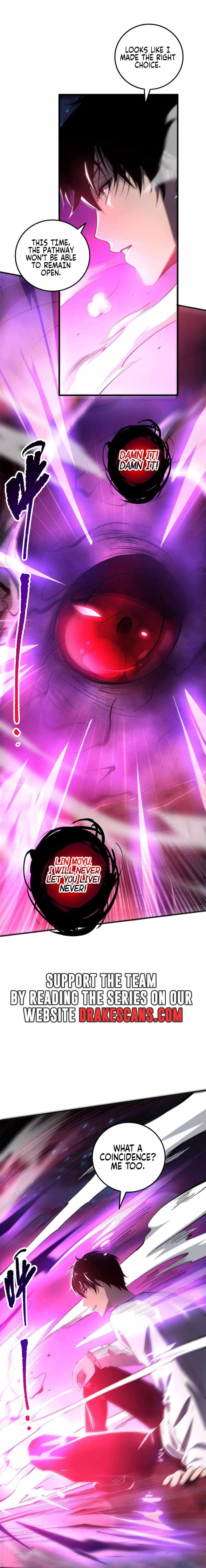Chapter image 16