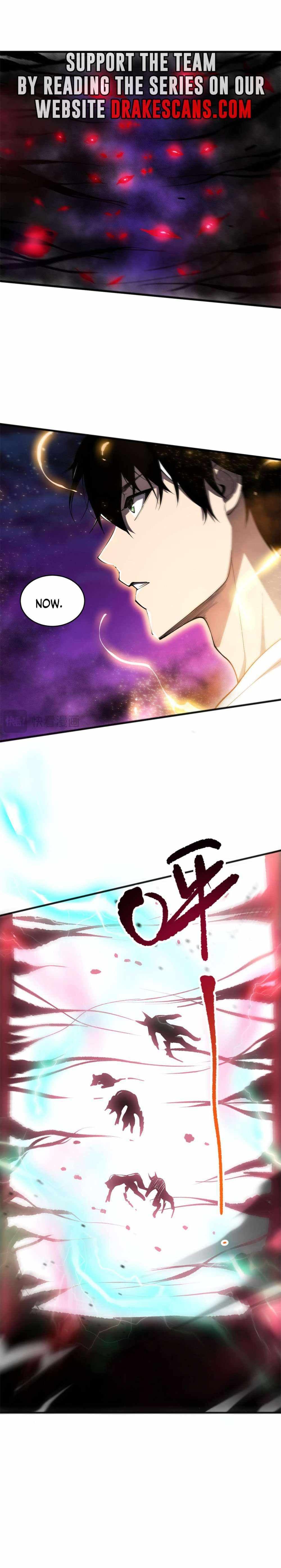 Chapter image 8