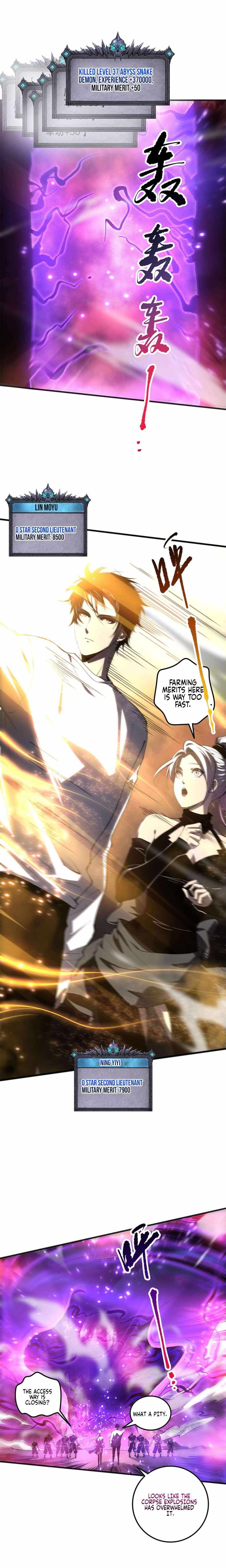 Chapter image 9